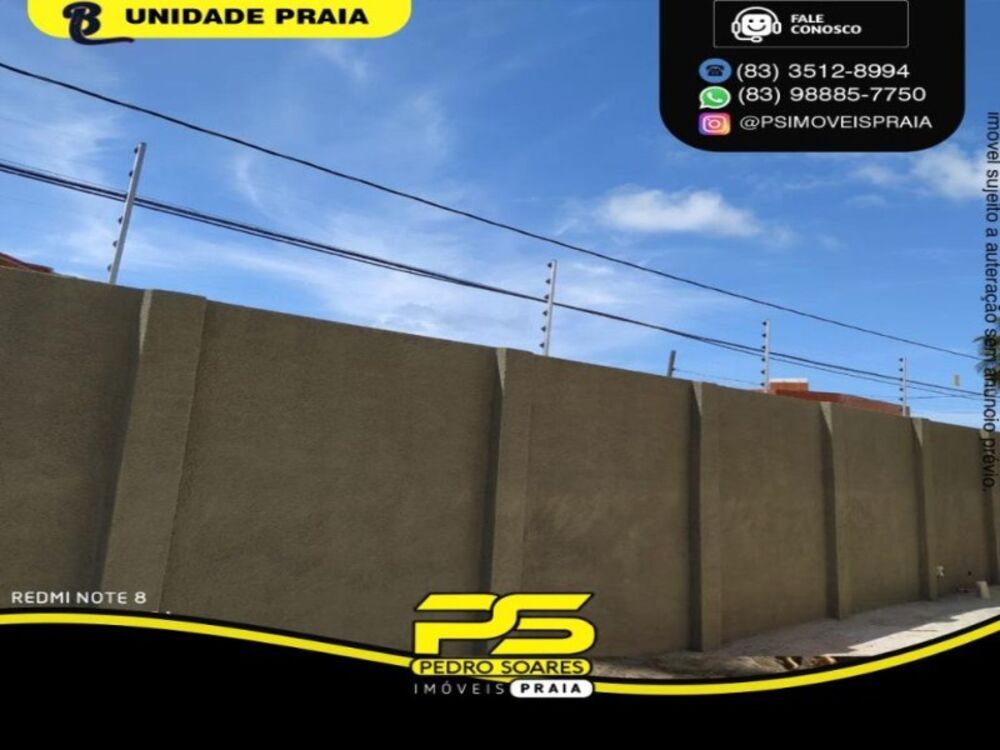 Casa à venda com 8 quartos, 856m² - Foto 3