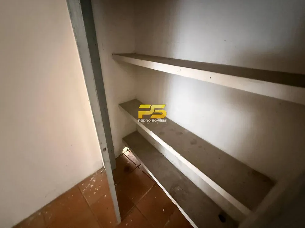 Loja-Salão, 1500 m² - Foto 1