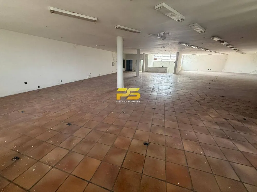Loja-Salão, 1500 m² - Foto 3