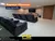 Apartamento, 2 quartos, 61 m² - Foto 4