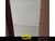Apartamento, 3 quartos, 69 m² - Foto 1