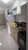 Flat/Apart Hotel, 1 quarto, 22 m² - Foto 4