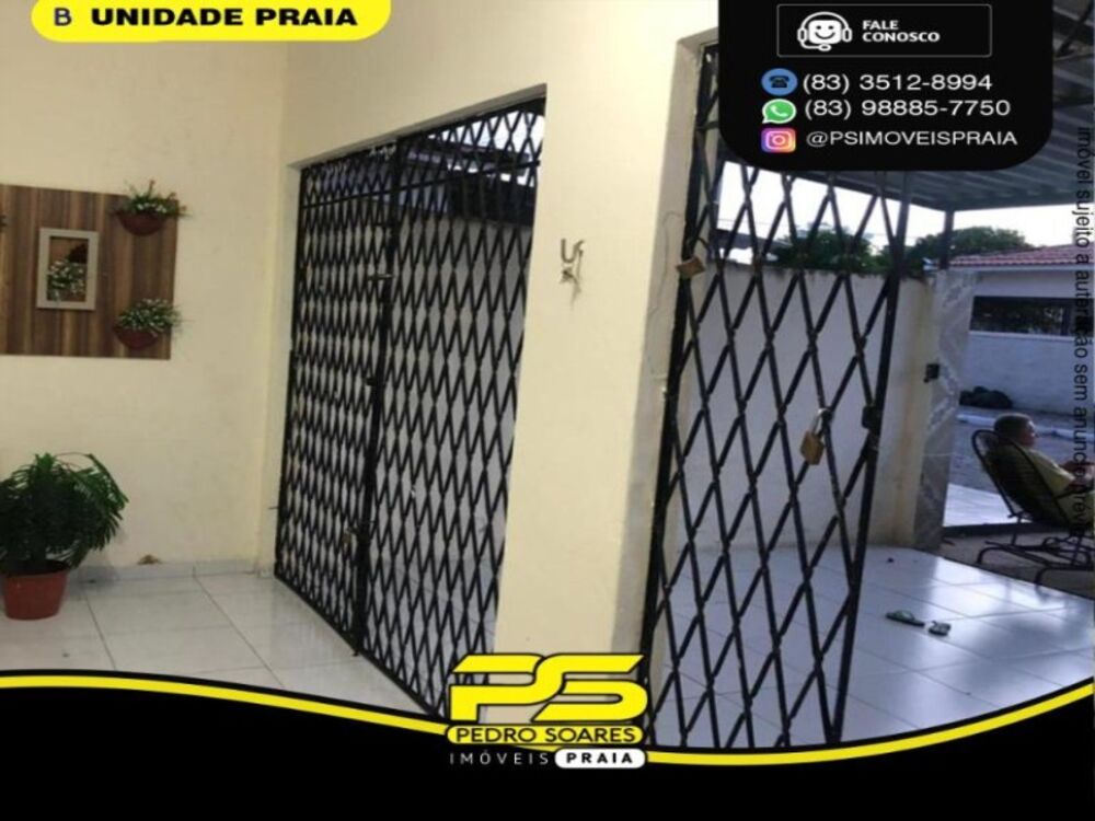 Apartamento à venda com 5 quartos, 12m² - Foto 6