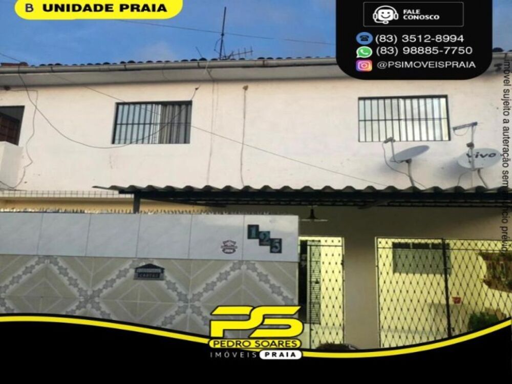 Apartamento à venda com 5 quartos, 12m² - Foto 1