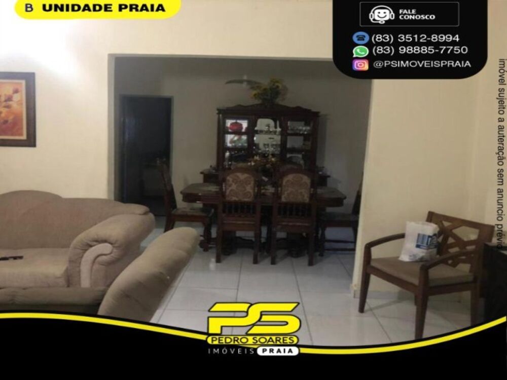 Apartamento à venda com 5 quartos, 12m² - Foto 2
