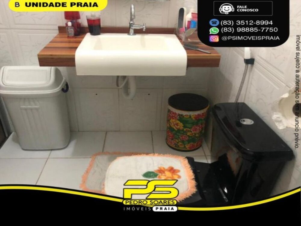 Apartamento à venda com 5 quartos, 12m² - Foto 5