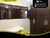 Apartamento, 5 quartos, 12 m² - Foto 3