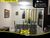 Apartamento, 5 quartos, 12 m² - Foto 7