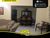 Apartamento, 5 quartos, 12 m² - Foto 2