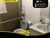 Apartamento, 5 quartos, 12 m² - Foto 8