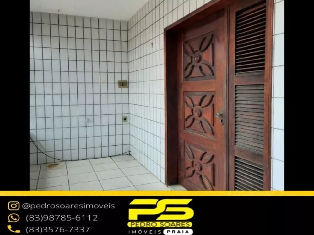 Casa de Condomínio à venda com 2 quartos, 150m² - Foto 1