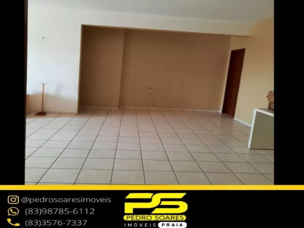 Casa de Condomínio à venda com 2 quartos, 150m² - Foto 3