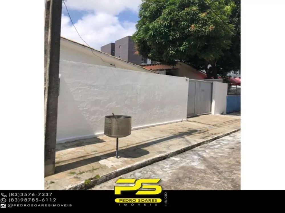 Casa à venda com 3 quartos, 200m² - Foto 2