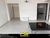 Apartamento, 3 quartos, 70 m² - Foto 3