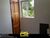 Apartamento, 3 quartos, 70 m² - Foto 4