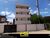 Apartamento, 3 quartos, 70 m² - Foto 1