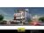 Apartamento, 2 quartos, 52 m² - Foto 2