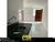 Apartamento, 2 quartos, 51 m² - Foto 2