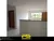 Apartamento, 2 quartos, 54 m² - Foto 3