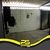 Casa, 2 quartos, 80 m² - Foto 4
