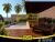 Apartamento, 2 quartos, 51 m² - Foto 4