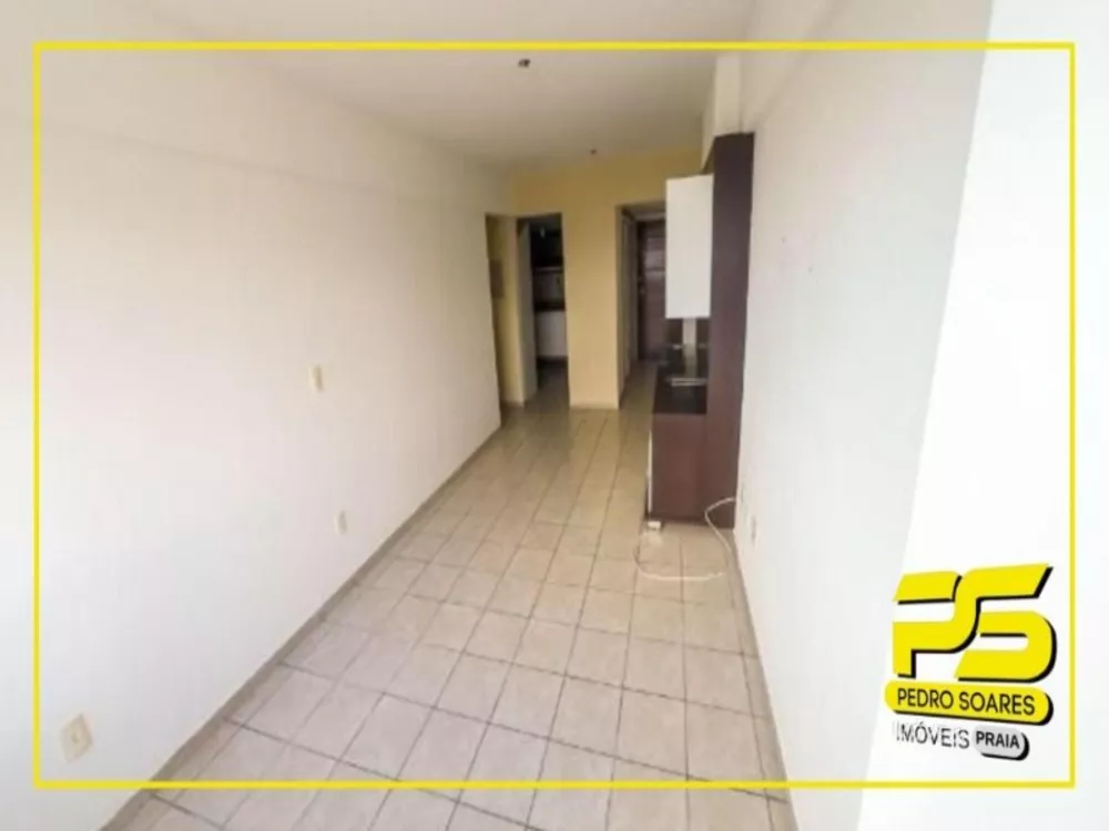 Apartamento à venda com 3 quartos, 78m² - Foto 5