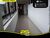 Apartamento, 2 quartos, 53 m² - Foto 3