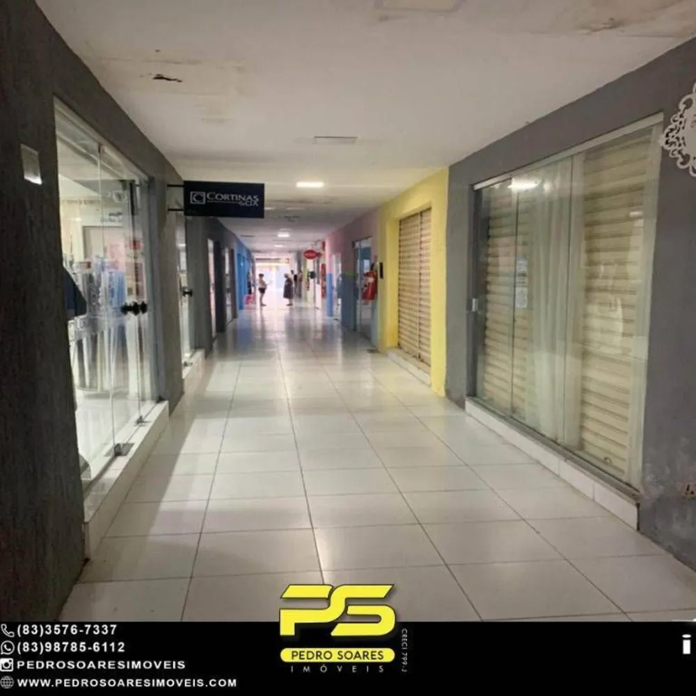 Sala-Conjunto, 22 m² - Foto 1