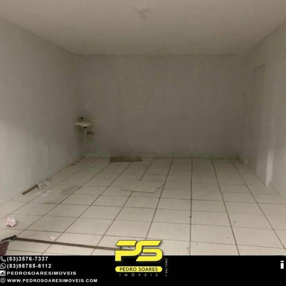 Sala-Conjunto, 22 m² - Foto 2