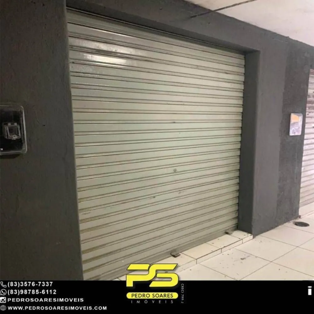 Sala-Conjunto, 22 m² - Foto 3