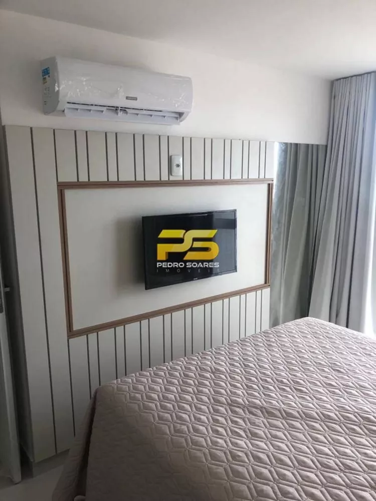 Casa, 2 quartos, 54 m² - Foto 3
