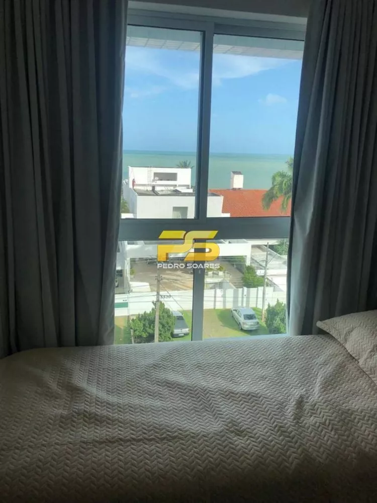 Casa, 2 quartos, 54 m² - Foto 4