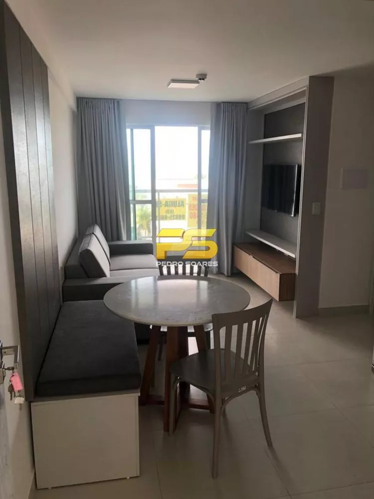 Casa, 2 quartos, 54 m² - Foto 1