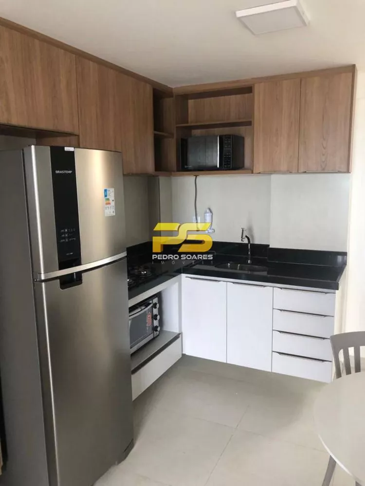 Casa, 2 quartos, 54 m² - Foto 2