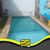 Casa, 2 quartos, 110 m² - Foto 4