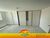 Apartamento, 2 quartos, 58 m² - Foto 5