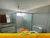 Apartamento, 2 quartos, 58 m² - Foto 3
