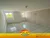 Apartamento, 2 quartos, 58 m² - Foto 4