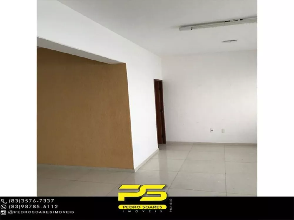 Conjunto Comercial-Sala para alugar - Foto 4