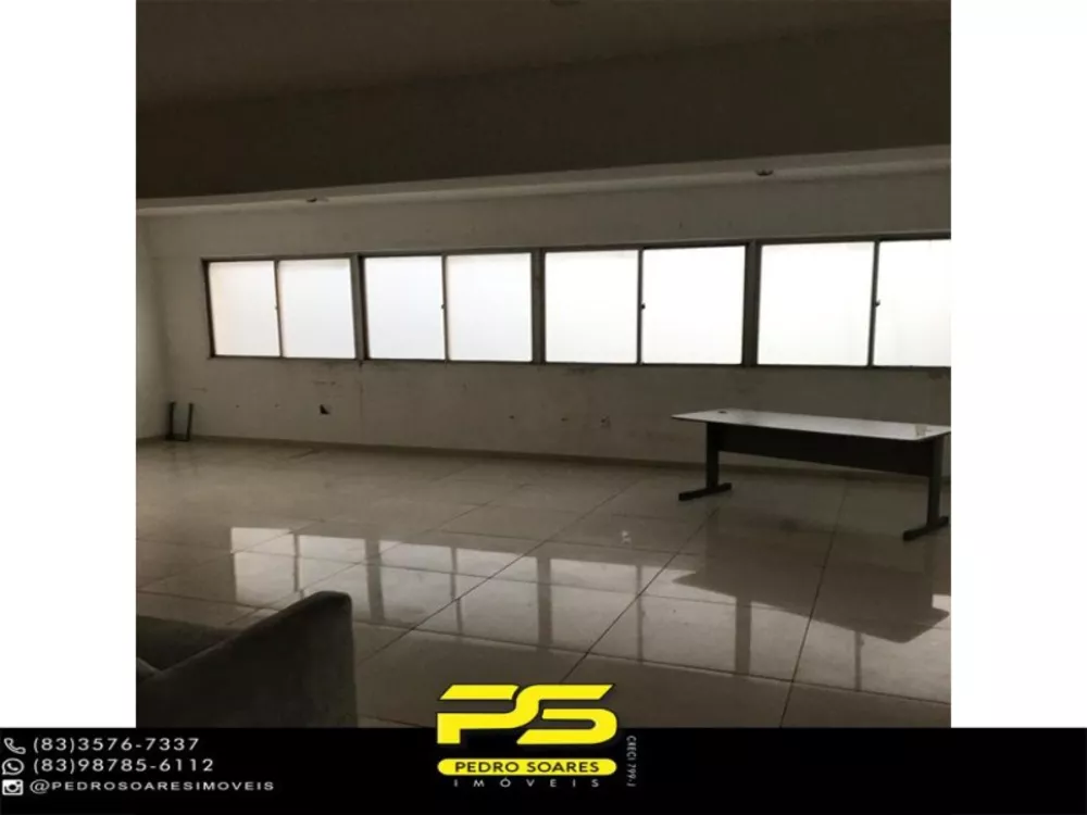 Conjunto Comercial-Sala para alugar - Foto 2