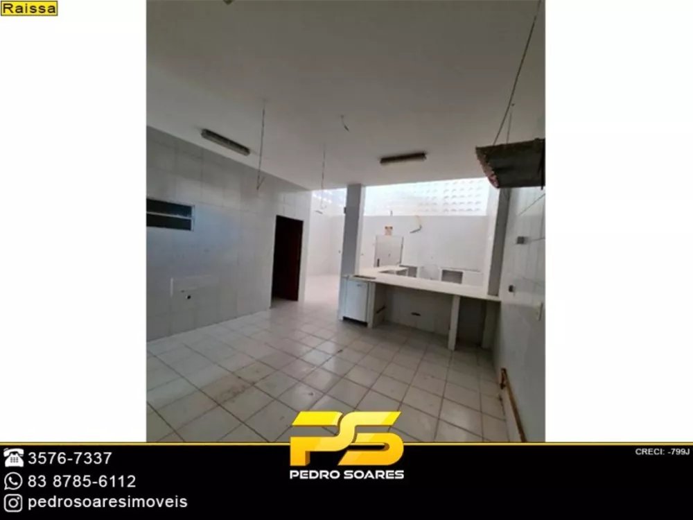 Depósito-Galpão-Armazém à venda, 299m² - Foto 4