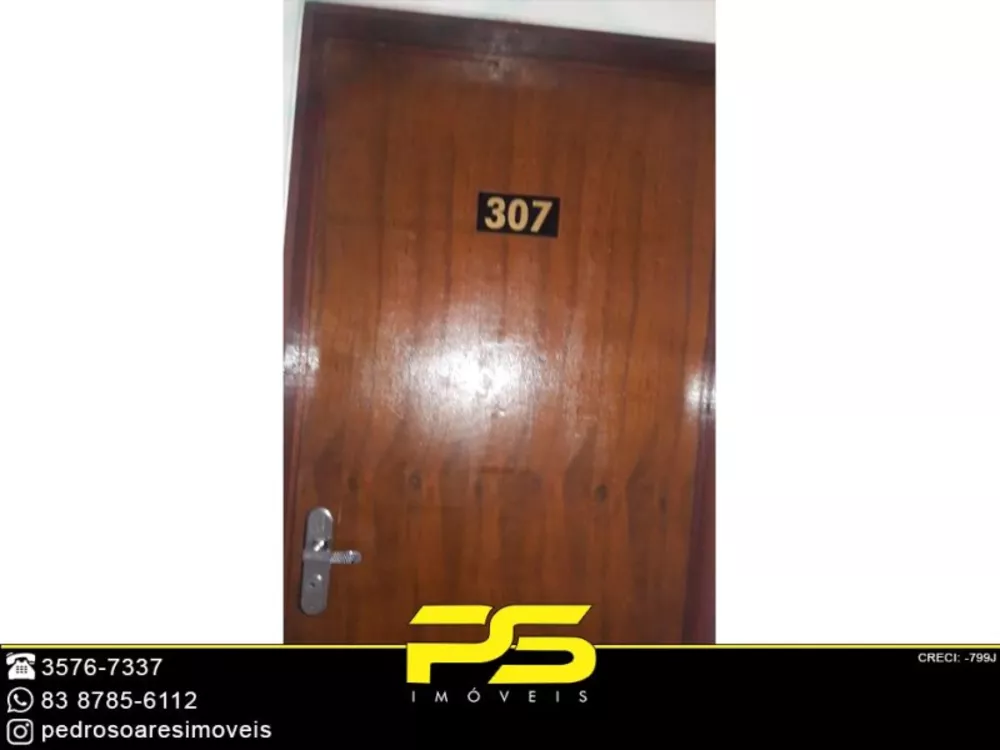 Conjunto Comercial-Sala para alugar - Foto 4