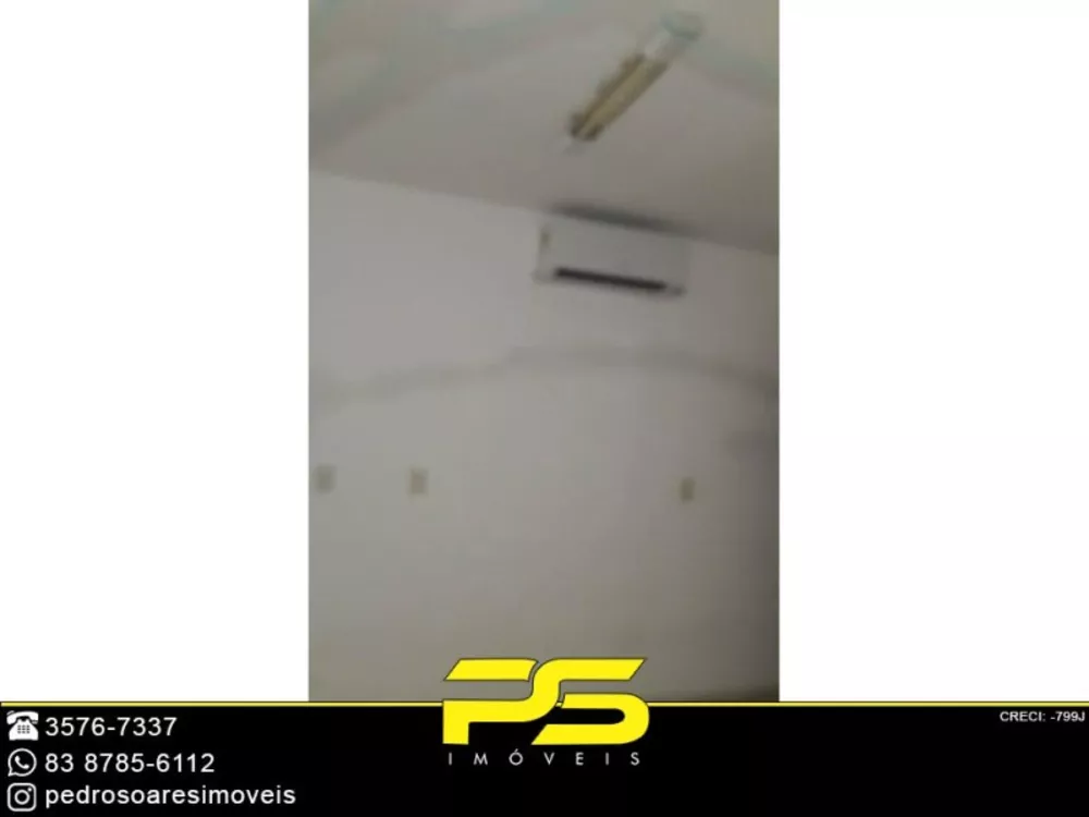 Conjunto Comercial-Sala para alugar - Foto 2