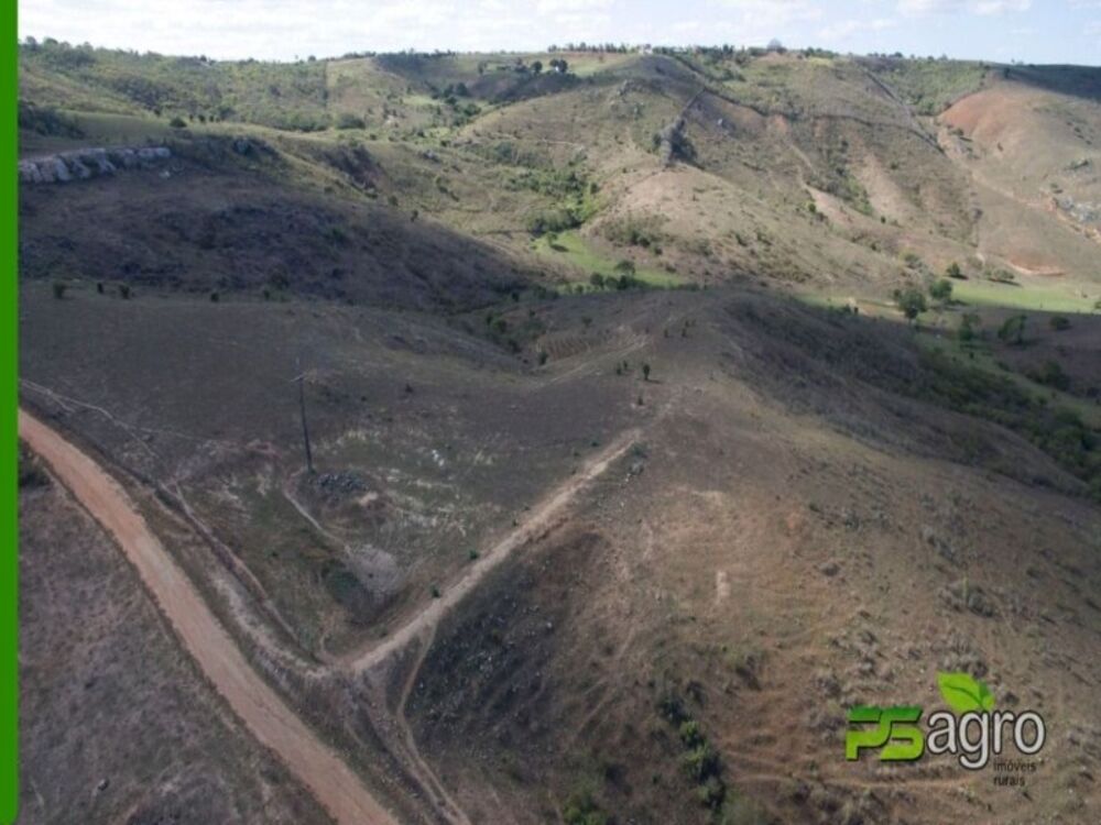 Fazenda à venda, 1351881000m² - Foto 2