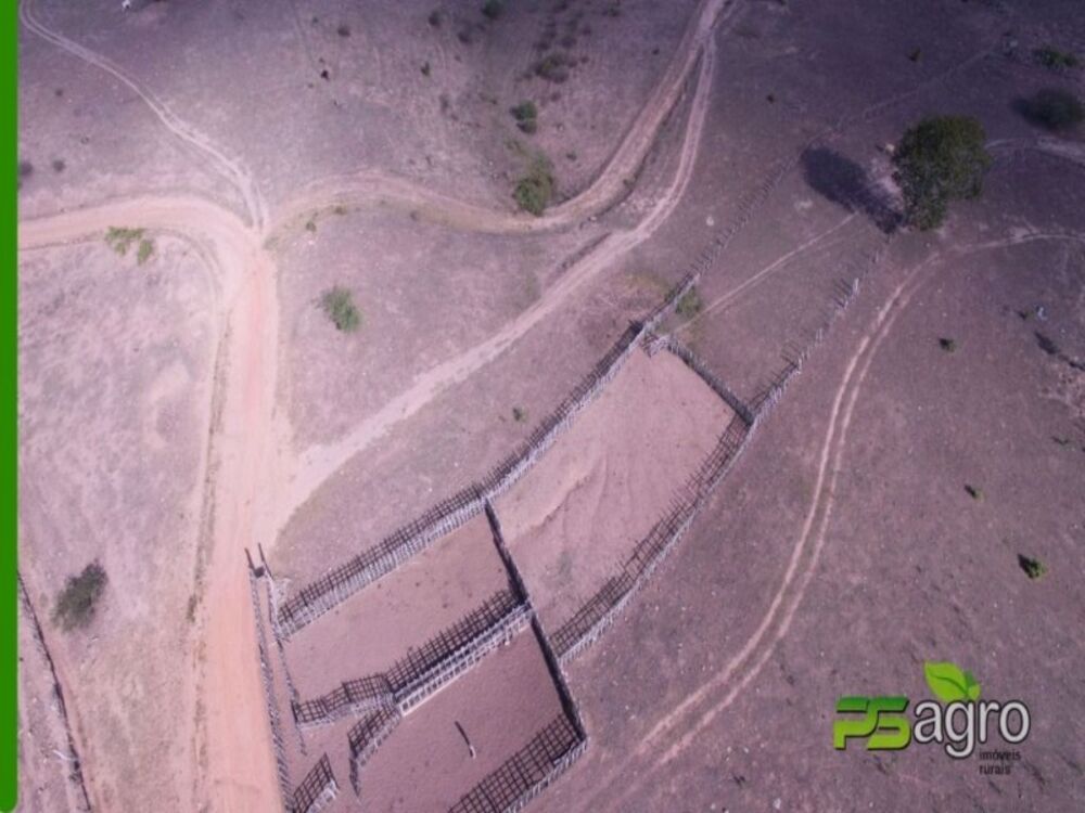 Fazenda à venda, 1351881000m² - Foto 4
