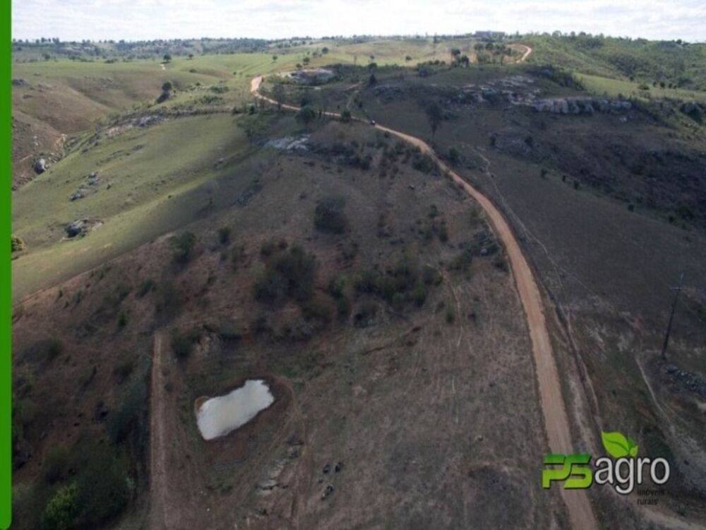Fazenda à venda, 1351881000m² - Foto 3