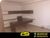 Sala-Conjunto - Foto 2