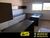 Sala-Conjunto - Foto 4
