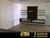 Sala-Conjunto - Foto 3