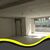 Sala-Conjunto, 46 m² - Foto 3